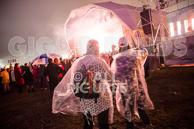 Weekender Festival 2017_Scene-156 - JERSEY WEEKENDER 2017_THE SCENE