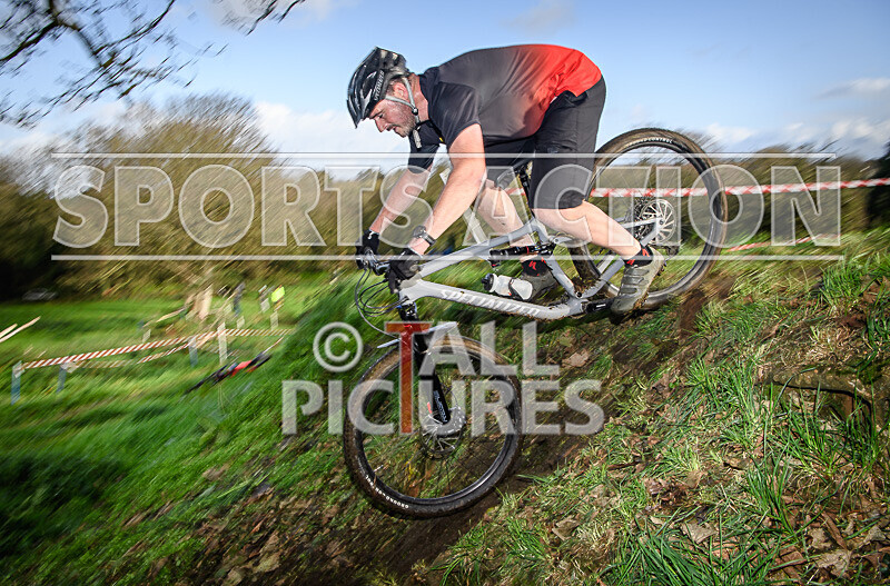 MTB XC Winter Series 2022_ROUND_1-88 - MTB WINTER 2022 XC_RACE-1
