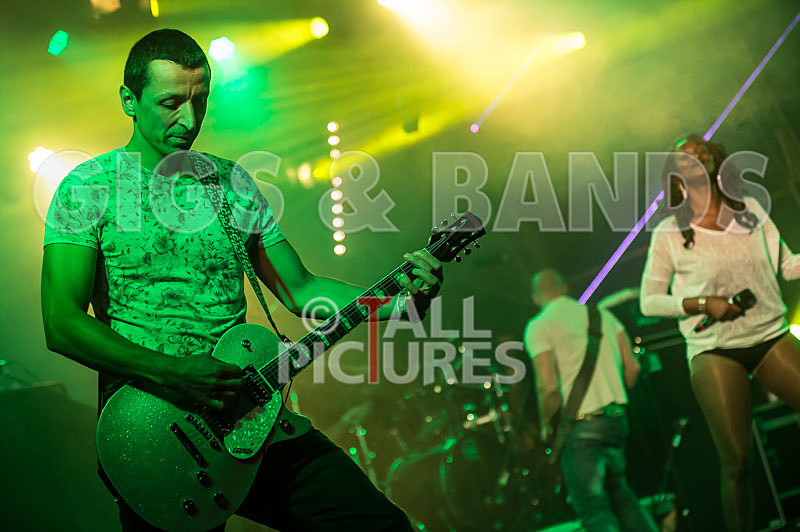 Freestylers-88 - FREESTYLERS