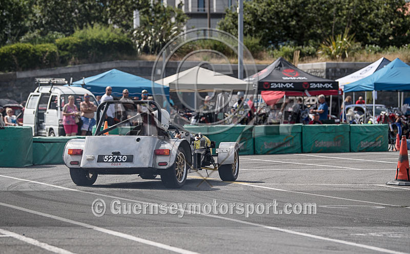 Seafront Sunday 2017 -133 - SEAFRONT SUNDAY 2017