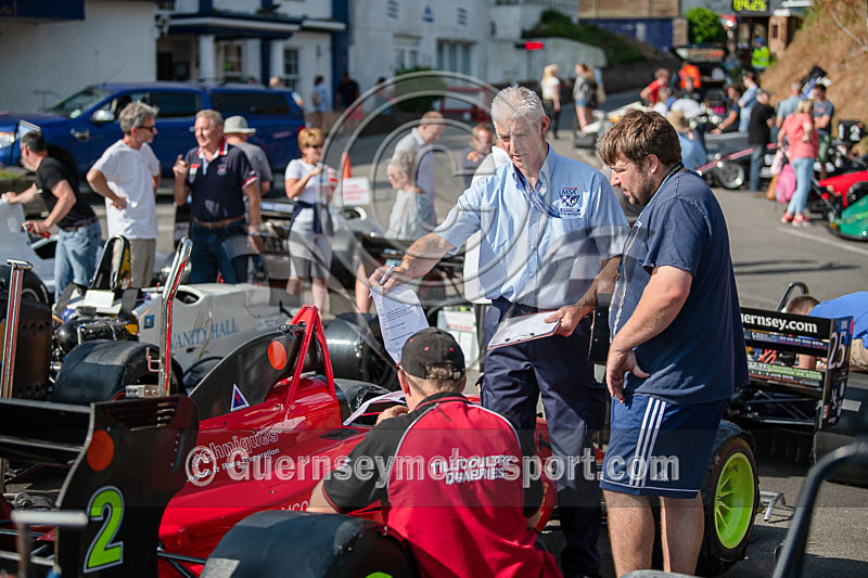 Jersey National 2018_SCENE-5 - JERSEY NATIONAL 2018-SCENE