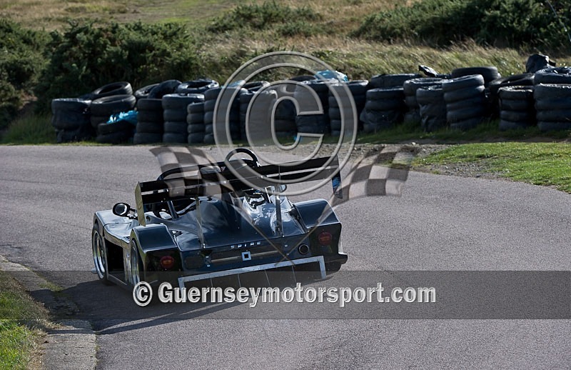 Alderney Hill Climb_2011_Car-269 - ALDERNEY HILL CLIMB 2011 - CARS-2