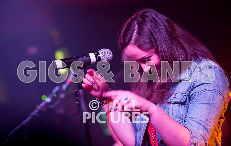 Re-Discovering Pluto-69 - RE-DISCOVERING PLUTO at RoA-9