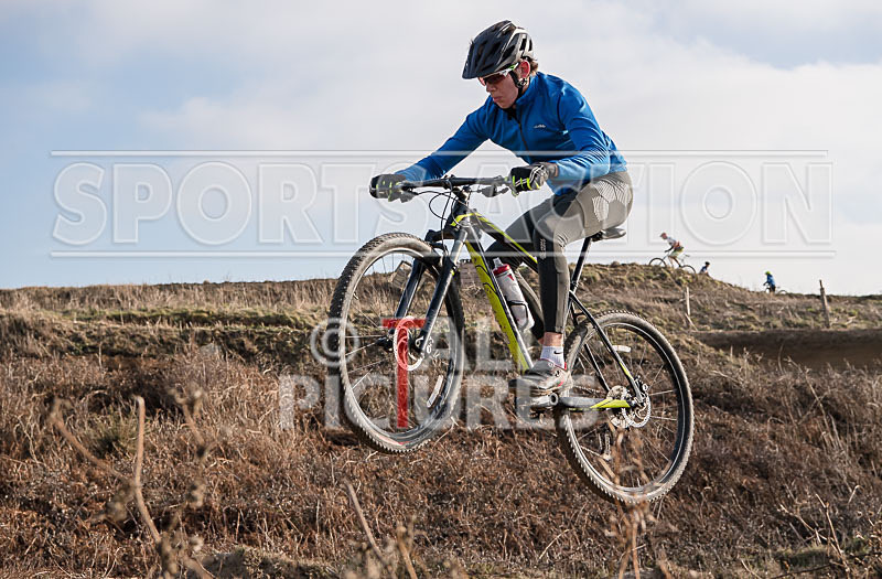 GVC 2016 MTB Winter XC_Round 2-169 - GVC MTB WINTER XC 2016_ROUND-2