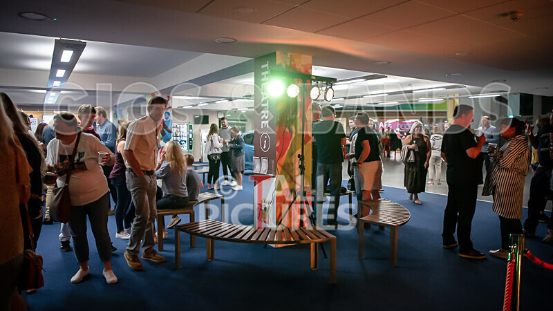 Corporate Battle of the Bands_THE SCENE-53 - SoPM CORPORATE BATTLE OF THE BANDS 2020_THE SCENE