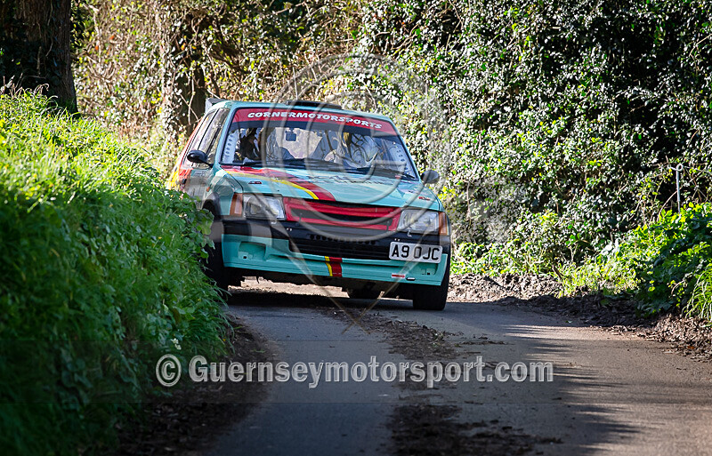 Comprop Rally 2022_Saturday-94 - 2022 COMPROP RALLY - SATURDAY