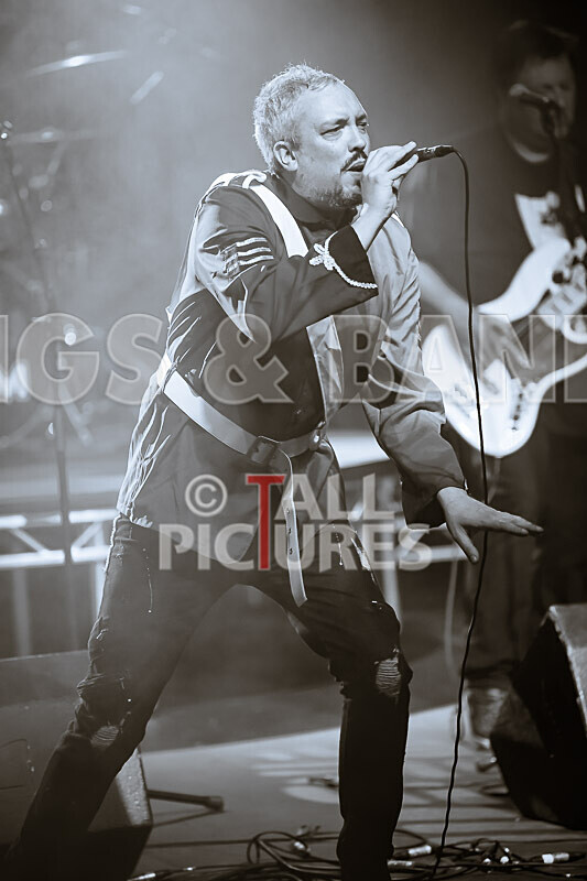 Butterfield-35 - SoPM CORPORATE BATTLE OF THE BANDS_BUTTERFIELD