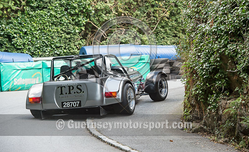 Petit Bot Hillclimb_2015_CAR-57 - PETIT BOT HILL CLIMB 2015 - CARS