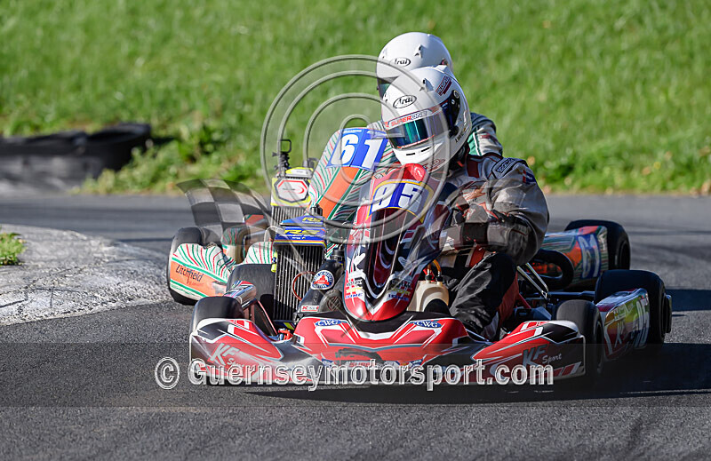 Karting 2022_Race 10-90 - KARTING CHAMPIONSHIP 2022_ROUND 10