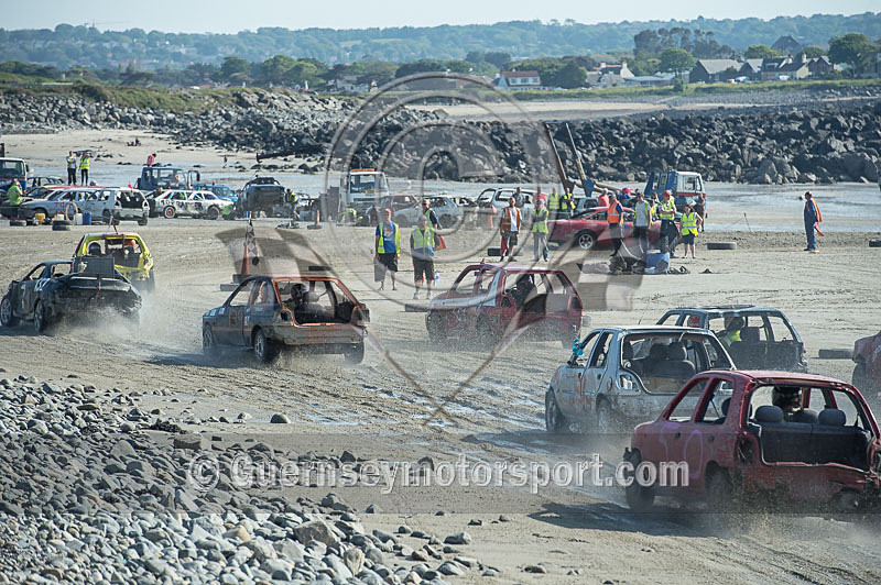 Autocross Fun Meeting_17-05-2014-61 - AUTO-X FUN MEETING_17-05-2014