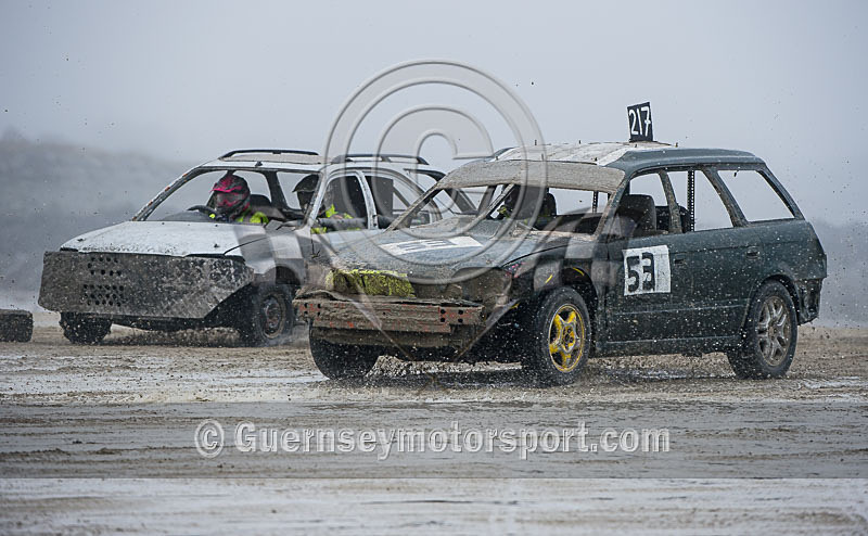 Autocross_18-02-18-67 - AUTO-X_18-02-2018