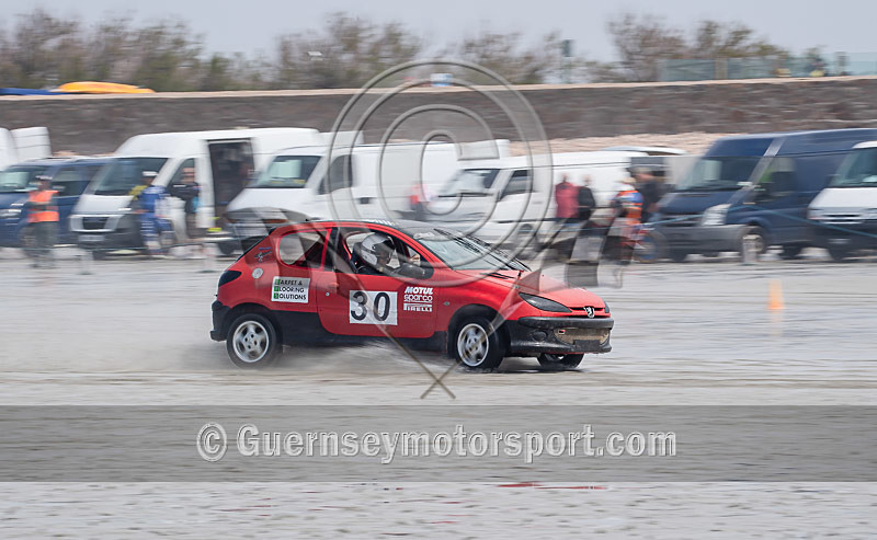 Sand Racing_18-05-2019-34 - SAND RACING 2019_ROUND-4