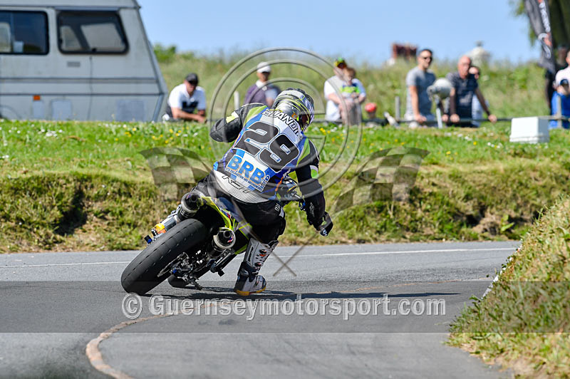 Hillclimb_28-05-2018_BIKE-93 - BIKES_28-05-2018