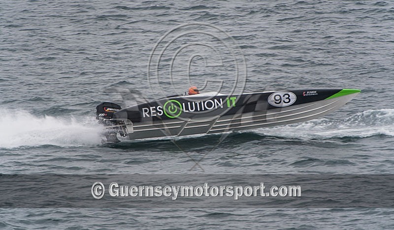 Powerboats_2013_Race-4-28 - RACE-4