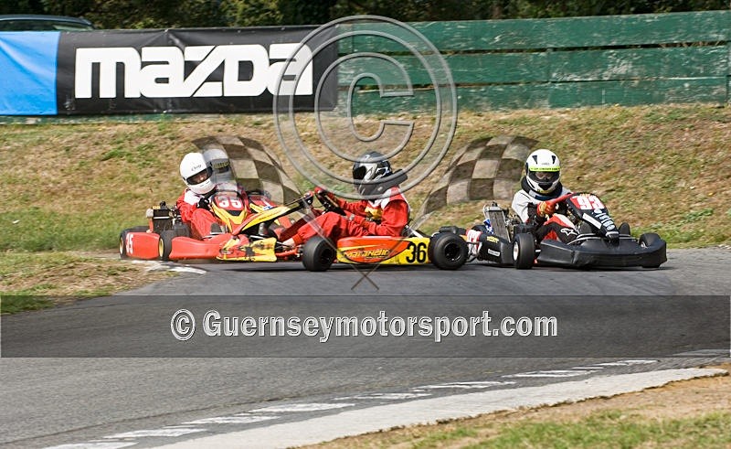 Crash-95 - CRASHES - GALLERY 1