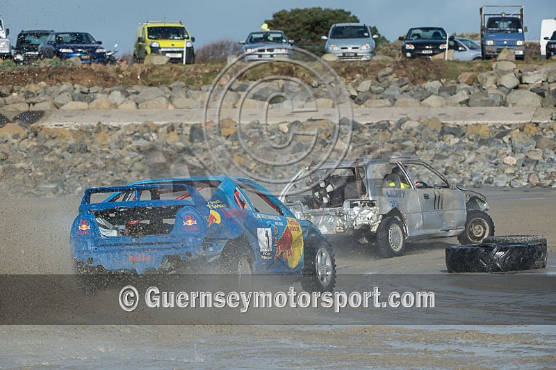 Autocross_02-02-2014-18 - AUTO-X_02-02-2014