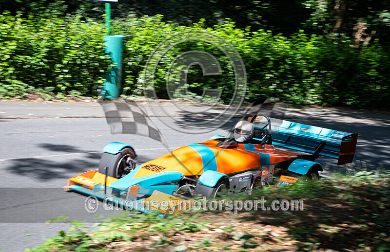 Hillclimb_10-08-2019-54 - HILLCLIMB_10-08-2019