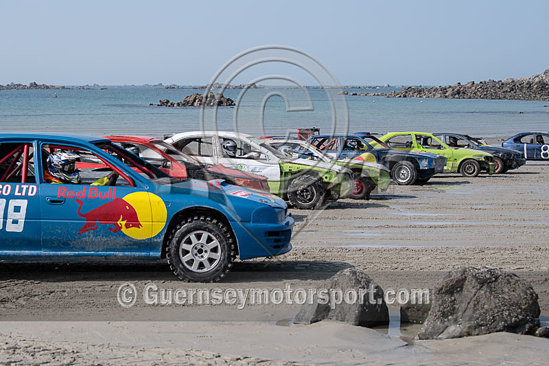 Autocross Racing_26-03-2017-74 - AUTO-X_26-03-2017