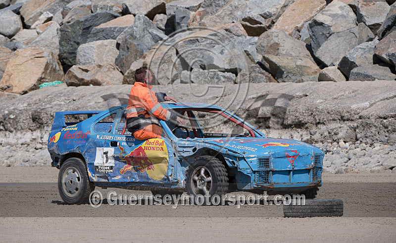 Autocross_24-04-2016-1 - AUTO-X 24-04-2016