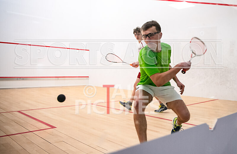 Guernsey Open Squash 2020-59 - GUERNSEY SQUASH OPEN 2020