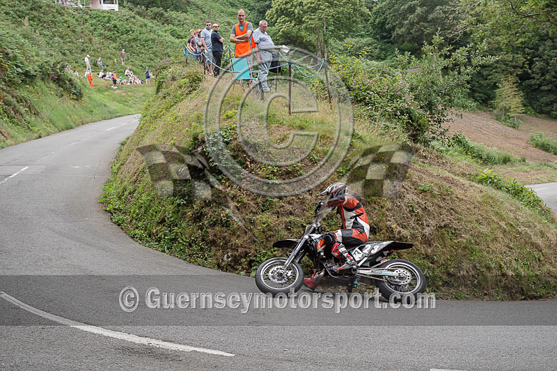 Jersey National_2015_BIKE-39 - JERSEY NATIONAL 2015 - BIKES