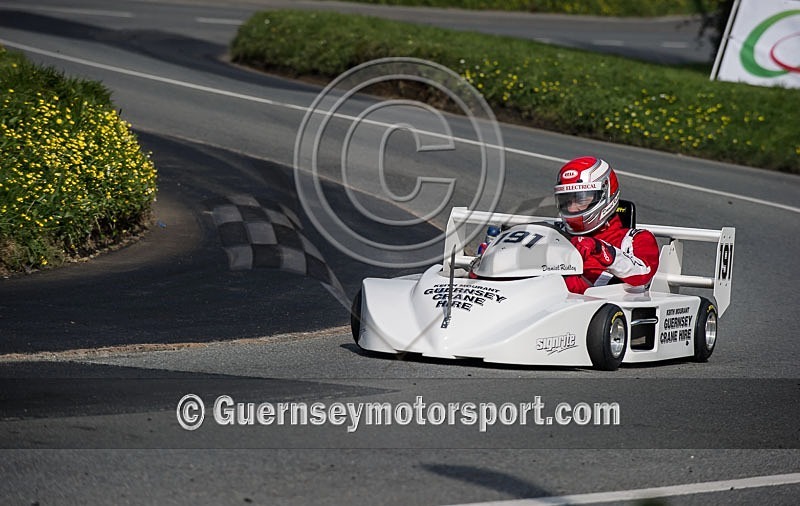Hill Kart_01-04-2013-10 - KARTS_01-04-2013