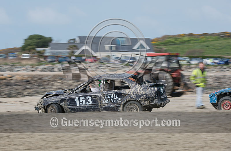 Autocross Race-3_05-04-2015-103 - AUTO-X_05-04-2015