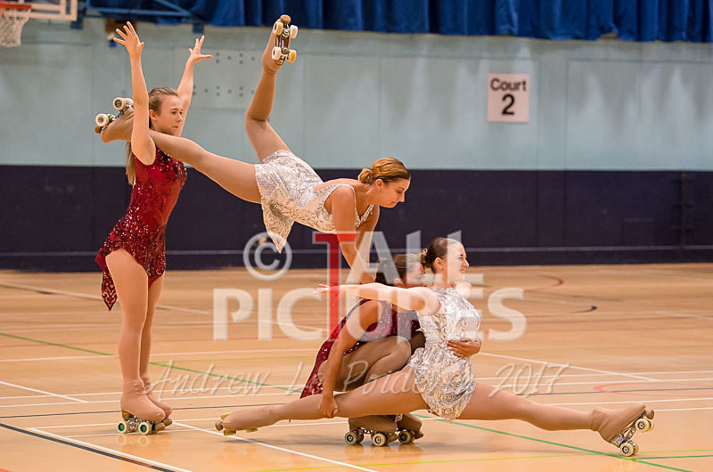 Phoenix Flames-7 - PHEONIX FLAMES