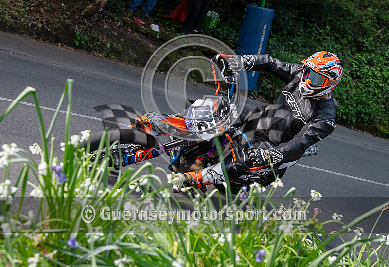 GMCCC Hill Climb_18-04-2022_BIKE-89 - BIKES_18-04-2022