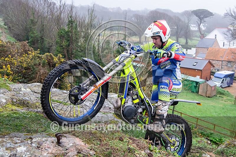 Trials_23-02-2020-11 - GMC&CC TRIALS_23-02-2020