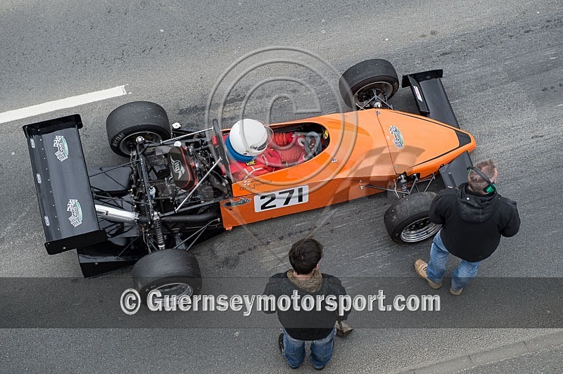 Sprint_30-03-2013-47 - SPRINT_30-03-2013