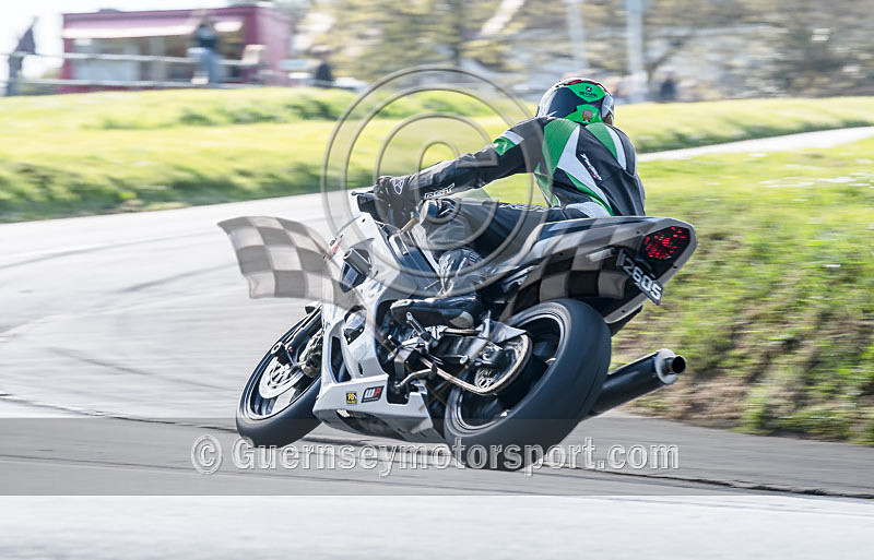 HILLCLIMB BIKE_17-04-2017-70 - BIKES_17-04-2017