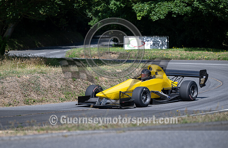 Guernsey National 2022_CAR-255 - GUERNSEY NATIONAL 2022_CARS