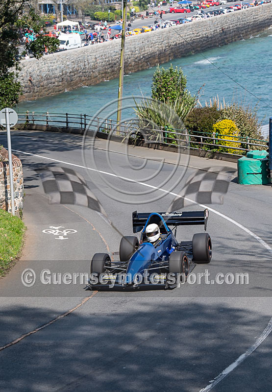 GMCCC Hillclimb_22-04-2019-232 - HILLCLIMB_22-04-2019