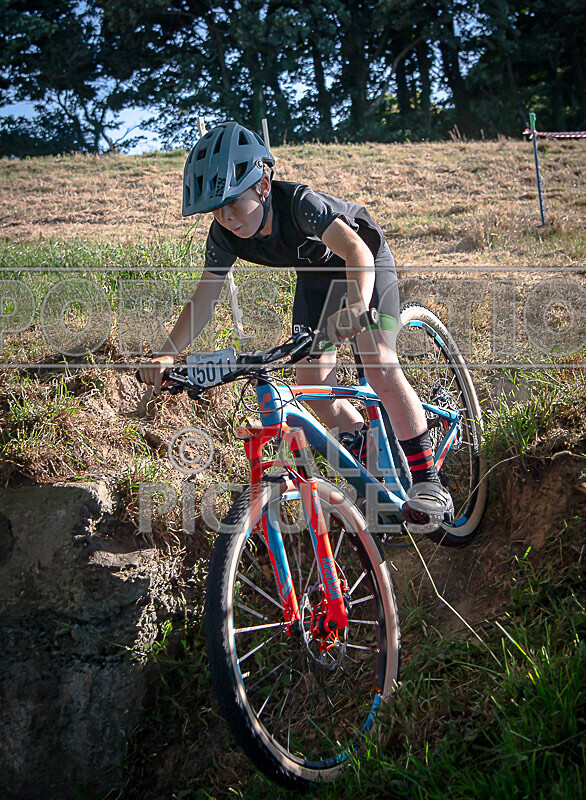 Tour of Guernsey 2022_DAY-4-73 - TOUR OF GUERNSEY 2022_DAY 4