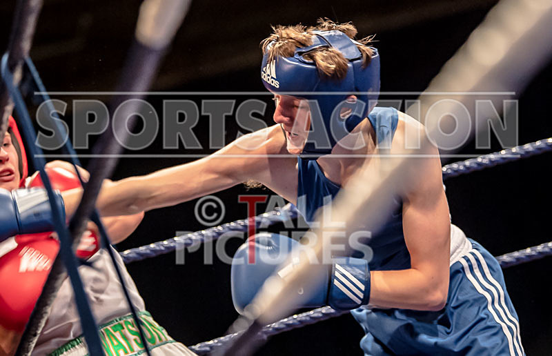BOUT-4_Charlie Watson v Felan Panwar-16 - BOUT-4_Charlie Watson v Felan Panwar