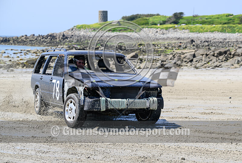 Autocross Fun Meeting 2023-2 - AUTO-X FUN MEETING 2023