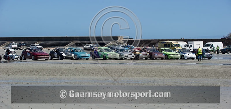 Sand Racing_Car_09-05-2013-3 - SAND RACING CARS_09-05-2013