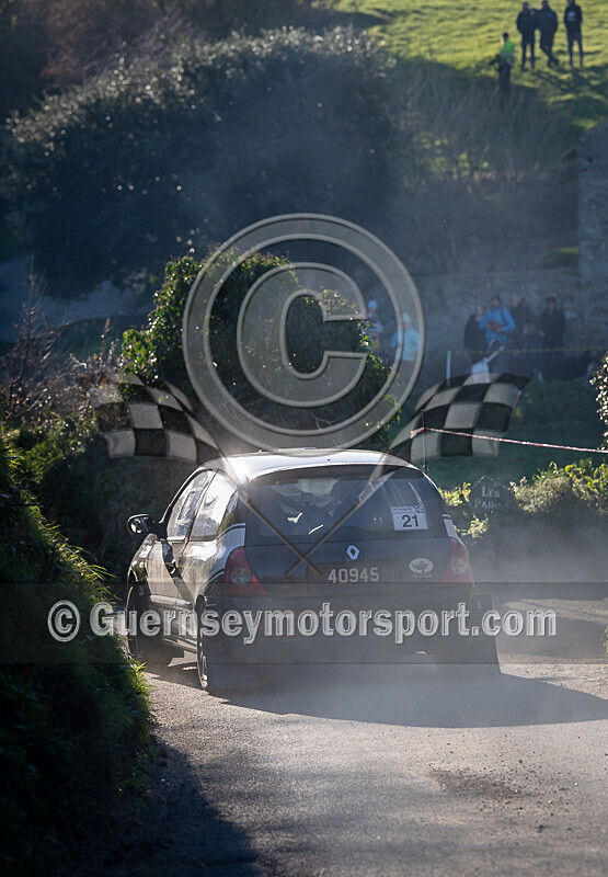 Comprop Rally 2022_Saturday-285 - 2022 COMPROP RALLY - SATURDAY