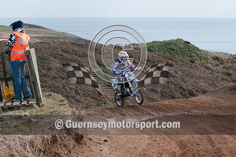 MotoX_2010-32 - MOTO-X_13-02-2010