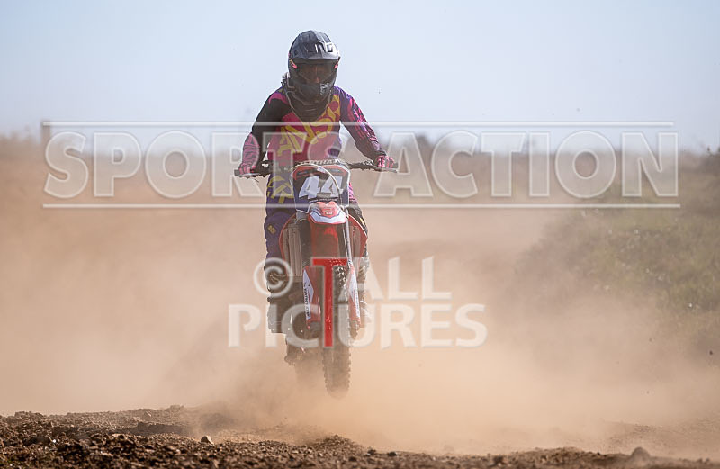 Motocross 2018_Round-5-33 - MOTO-X_29-09-2018