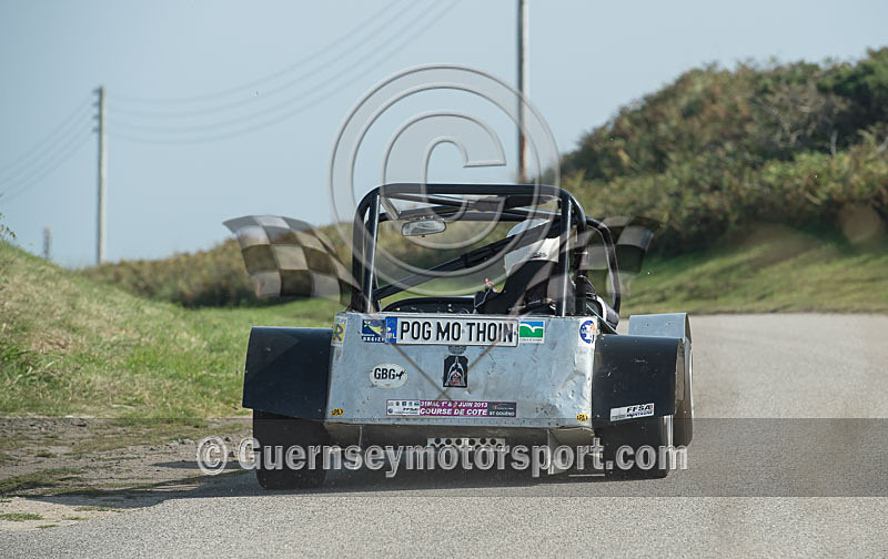 Alderney Sprint Car_2014-100 - ALDERNEY SPRINT 2014 - CARS