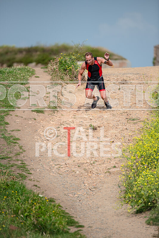 Vazon Surf Triathlon_28-06-2020-25 - VAZON SURF TRIATHLON_28-06-2020
