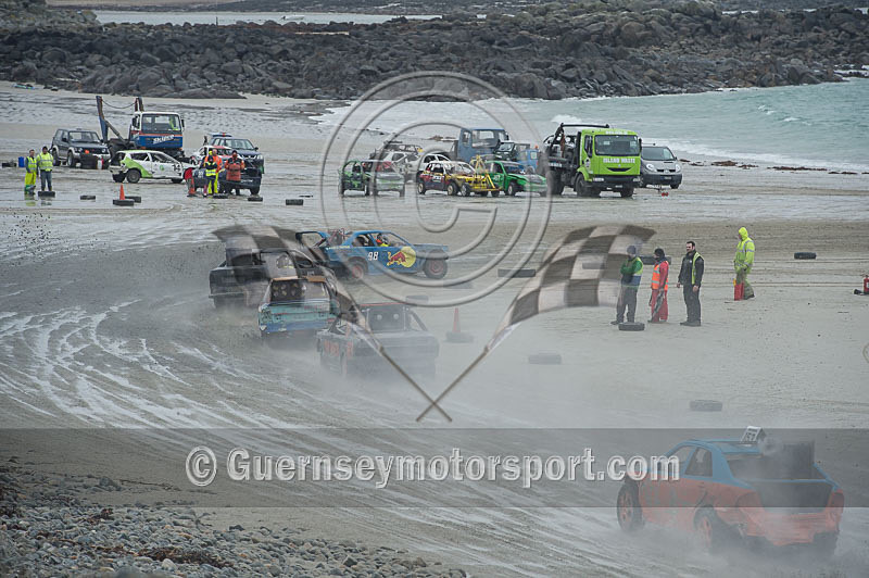 Autocross_21-02-2016-66 - AUTO-X 21-02-2016