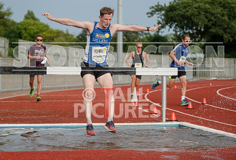 ATC_Steeplechase 2018-27 - OSA ALL TERRAIN CHALLENGE 2018