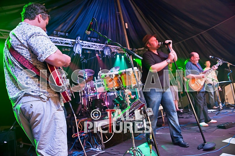 Spoonful-97 - SPOONFUL