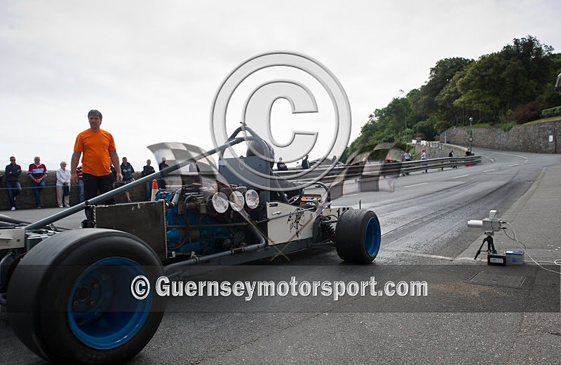 GKMC Hill Climb_30-05-11_Car-18 - CARS 2011-05-30