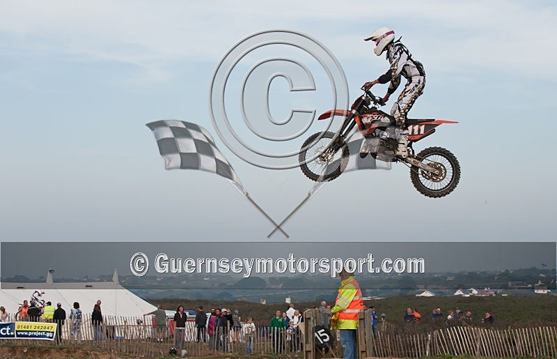 MX_2010_2-Day-364 - MOTO-X_2-DAY 2010