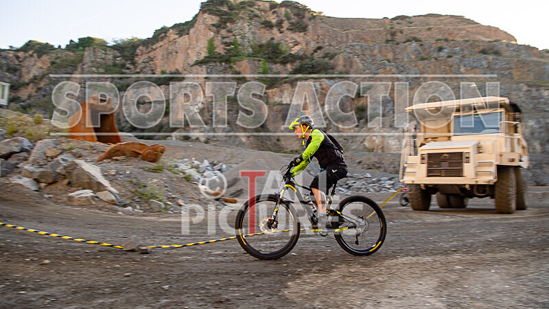 Adventure Cycle ToG 2020_Day-3-7 - TOUR OF GUERNSEY 2020_DAY-3