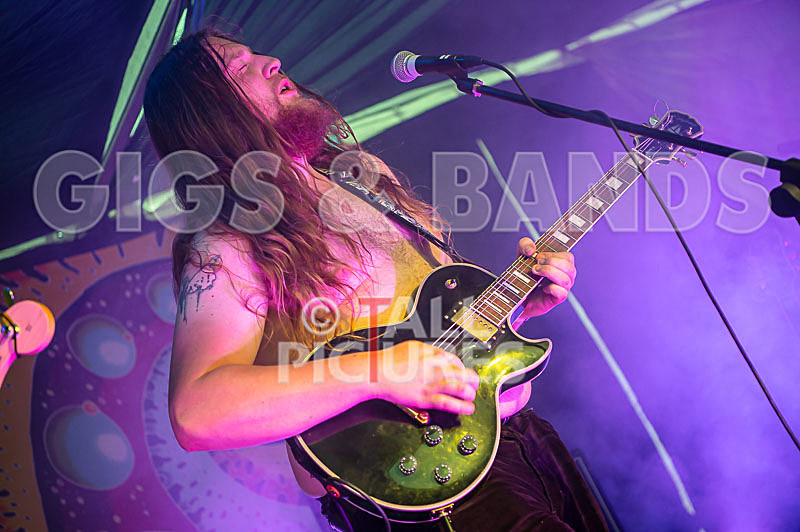 Lord Vapour-221 - LORD VAPOUR